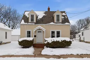 321 11th St N, Wisconsin Rapids, WI 54494 - Photo 3