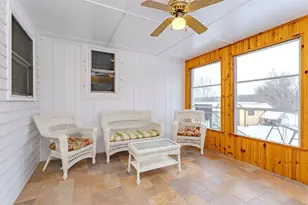 182806 County Rd C, Wittenberg, WI 54499 - Photo 13