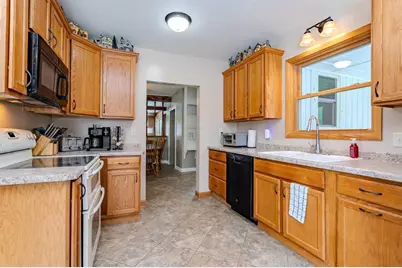 182806 County Road C, Wittenberg, WI 54499 - Photo 9