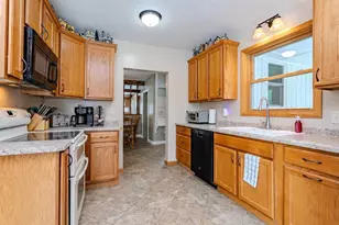 182806 County Rd C, Wittenberg, WI 54499 - Photo 9