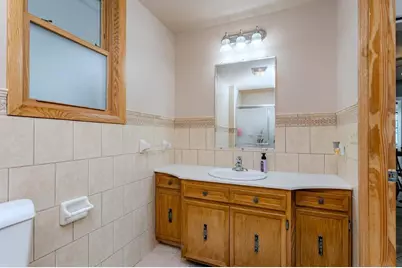 182806 County Road C, Wittenberg, WI 54499 - Photo 27