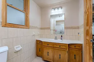 182806 County Rd C, Wittenberg, WI 54499 - Photo 27