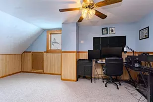 182806 County Rd C, Wittenberg, WI 54499 - Photo 33