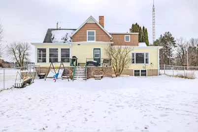 182806 County Road C, Wittenberg, WI 54499 - Photo 43