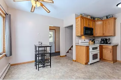 182806 County Road C, Wittenberg, WI 54499 - Photo 11