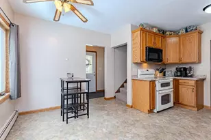 182806 County Rd C, Wittenberg, WI 54499 - Photo 11