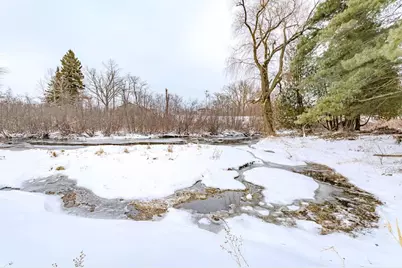 182806 County Road C, Wittenberg, WI 54499 - Photo 47