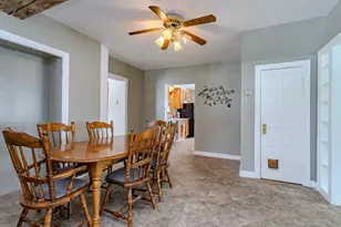 182806 County Rd C, Wittenberg, WI 54499 - Photo 17