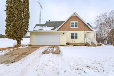 182806 County Road C, Wittenberg, WI 54499 - Photo 45