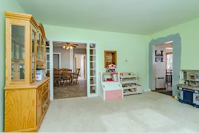 182806 County Road C, Wittenberg, WI 54499 - Photo 23