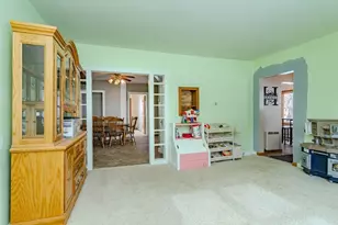 182806 County Rd C, Wittenberg, WI 54499 - Photo 23