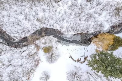 182806 County Road C, Wittenberg, WI 54499 - Photo 41