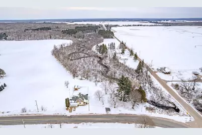 182806 County Road C, Wittenberg, WI 54499 - Photo 39