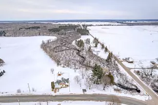 182806 County Rd C, Wittenberg, WI 54499 - Photo 39