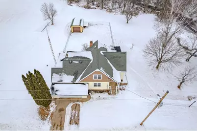 182806 County Road C, Wittenberg, WI 54499 - Photo 3