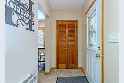 182806 County Road C, Wittenberg, WI 54499 - Photo 7