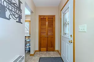 182806 County Rd C, Wittenberg, WI 54499 - Photo 7