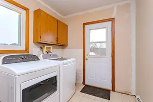 182806 County Rd C, Wittenberg, WI 54499 - Photo 25