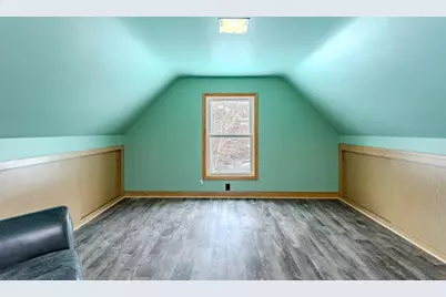 182806 County Road C, Wittenberg, WI 54499 - Photo 29