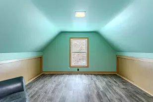 182806 County Rd C, Wittenberg, WI 54499 - Photo 29