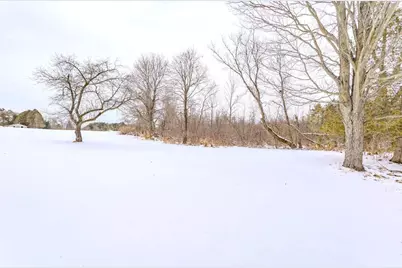 182806 County Road C, Wittenberg, WI 54499 - Photo 49