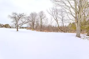 182806 County Rd C, Wittenberg, WI 54499 - Photo 49