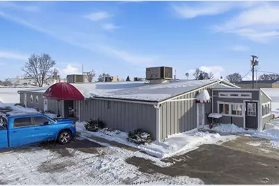 501 S Washington Avenue, Marshfield, WI 54449 - Photo 3