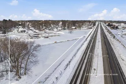 501 S Washington Avenue, Marshfield, WI 54449 - Photo 29