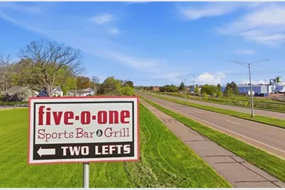 501 S Washington Avenue, Marshfield, WI 54449 - Photo 5