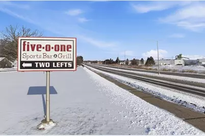 501 S Washington Avenue, Marshfield, WI 54449 - Photo 7