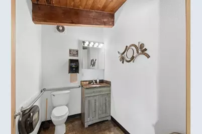 501 S Washington Avenue, Marshfield, WI 54449 - Photo 25