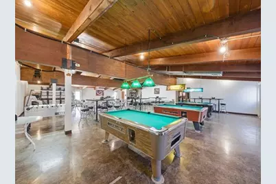 501 S Washington Avenue, Marshfield, WI 54449 - Photo 23