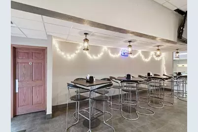 501 S Washington Avenue, Marshfield, WI 54449 - Photo 11