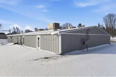 501 S Washington Avenue, Marshfield, WI 54449 - Photo 5