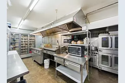 501 S Washington Avenue, Marshfield, WI 54449 - Photo 17