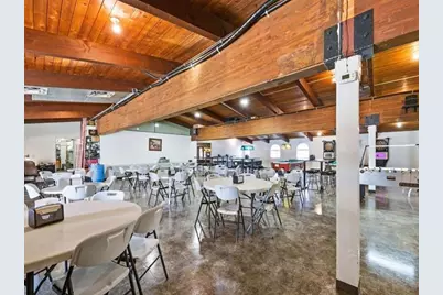 501 S Washington Avenue, Marshfield, WI 54449 - Photo 21