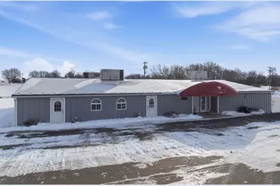 501 S Washington Avenue, Marshfield, WI 54449 - Photo 1