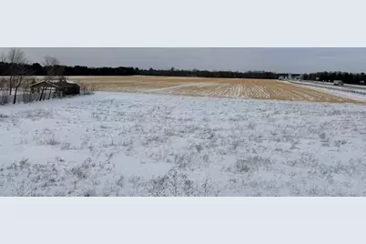 10 Acres Brentwood Drive, Plover, WI 54467 - Photo 1