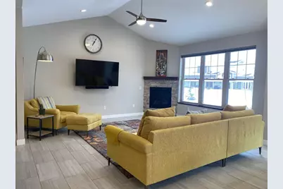 1808 Green Vistas Drive, Wausau, WI 54403 - Photo 3