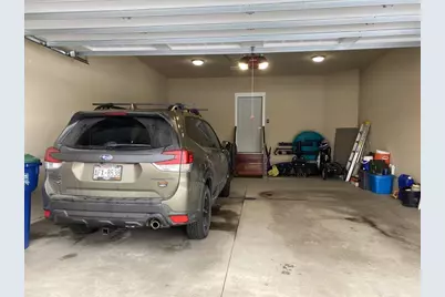 1808 Green Vistas Drive, Wausau, WI 54403 - Photo 3