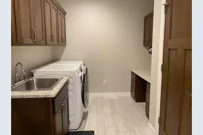 1808 Green Vistas Drive, Wausau, WI 54403 - Photo 19