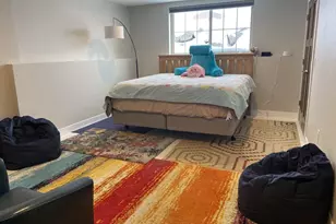 1808 Green Vistas Dr, Wausau, WI 54403 - Photo 21