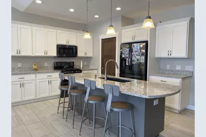 1808 Green Vistas Drive, Wausau, WI 54403 - Photo 11