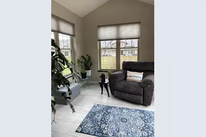 1808 Green Vistas Drive, Wausau, WI 54403 - Photo 13