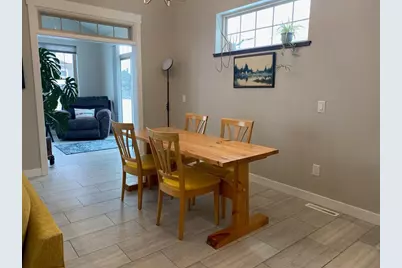 1808 Green Vistas Drive, Wausau, WI 54403 - Photo 9