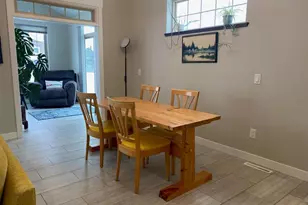 1808 Green Vistas Dr, Wausau, WI 54403 - Photo 9