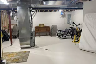 1808 Green Vistas Dr, Wausau, WI 54403 - Photo 25