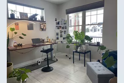 1808 Green Vistas Drive, Wausau, WI 54403 - Photo 13