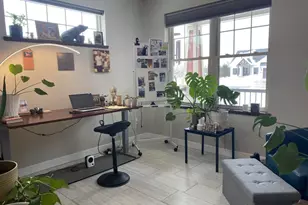 1808 Green Vistas Dr, Wausau, WI 54403 - Photo 13