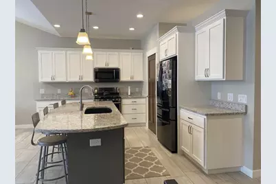 1808 Green Vistas Drive, Wausau, WI 54403 - Photo 11